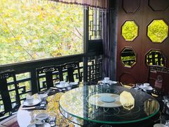 包厢-皇饭儿·王润兴酒楼(河坊街店)
