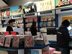 -一直娱POP研究所(万象城店)