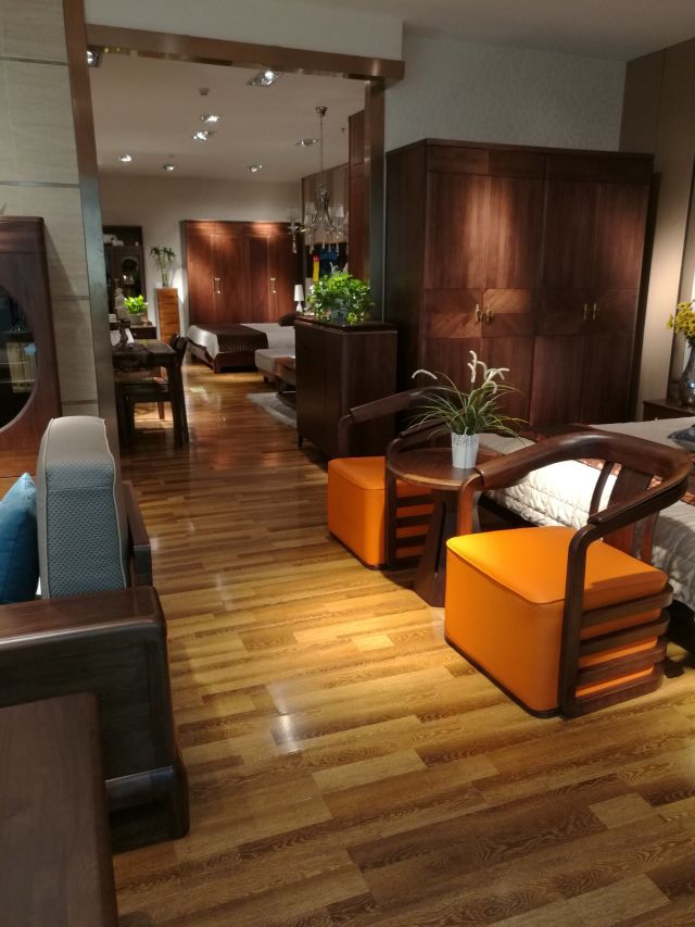 中韵世荣地址,电话,价格,团购,营业时间(图)-北京家具家居-大众点评网