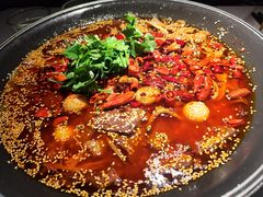 -麻六记(新天地店)