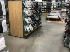 -MUJI无印良品(远洋未来广场店)