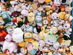 -LLJ夹机占(正佳广场店)