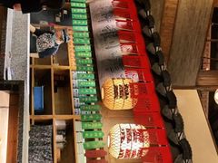 -南京大牌档(凯德大峡谷店)
