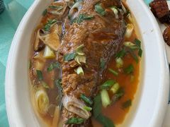 -大顺堂食府(牛街店)