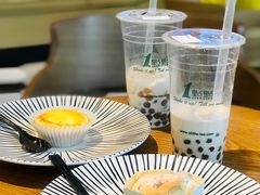 -1点点(望京SOHO店)