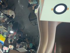 -东北范·金牌肘子·杀猪菜(美乐城店)