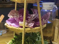 -万达广场(临港店)