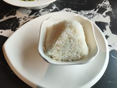 -食肆&Fourteen(武林夜市店)