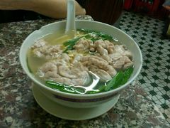 android_upload_pic-东京小食馆(三盏灯店)