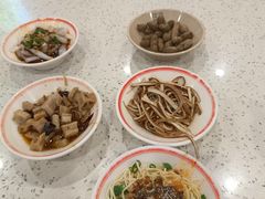 辣子藕丁-沈姐万州烤鱼(沙坪坝七中店)