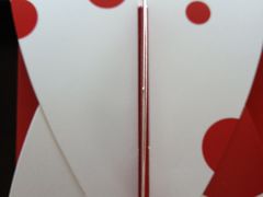 -85度C(南京龙江店)