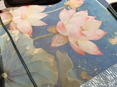 -楚鱼王·河鲜·湖北菜(华农店)
