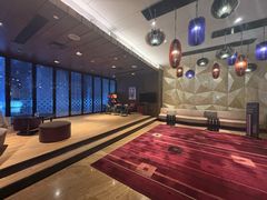 -厦门海港英迪格酒店(中山路店)