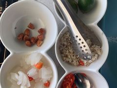 -百年果林椰子鸡(中洲店)