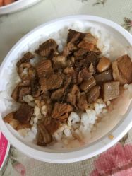 -广禾堂月子餐(国妇婴店)