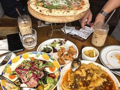 -Grande A'moo(上海万象城店)