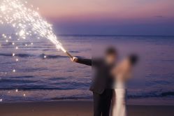 -北遇映画PHOTO GRAPHY STUDIO