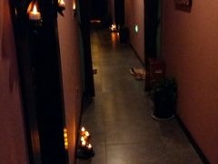 -泰禾馨·泰式按摩精油SPA(华荣大厦店)