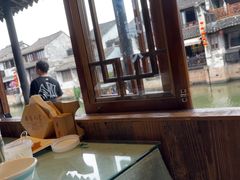 -西塘人家•黑金冠本地好店