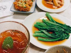 -星平鸡饭·粤菜小炒(印象城旗舰店)