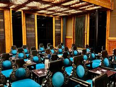 -哈哈曲艺社(西门闲亭店)