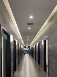 -苏州奥拉克美容医院