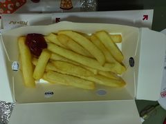 -必胜客(欢乐颂店)
