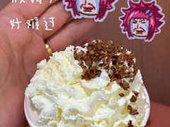 -茶话弄(中贸广场店)