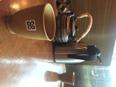 iphone_upload_pic-希望日本料理(保利香槟花园店)