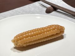 -无味舒食(思南公馆店)