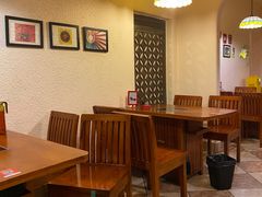 -绝城芋儿鸡(犀浦旗舰店)