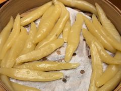 -二分八云雁阁•新晋菜大同味(长治路店)