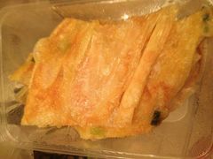 android_upload_pic-杨妈妈粥店(华山路店)