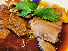 -虾饺妹·酒家(海珠广场店)