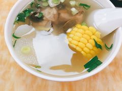 -黄祥发牛排美食(圣湖店)