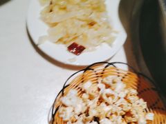 -万和源炝锅城·活鱼现炝(文艺北路店)