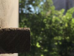 -天津工业大学(河东校区)