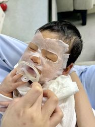 -爱帝宫月子中心·成都概念院