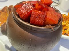 -峨嵋酒家总店(车公庄店)