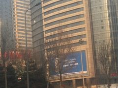 -沈阳百联购物中心(青年大街店)