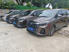 -广州珠江新城维多利酒店