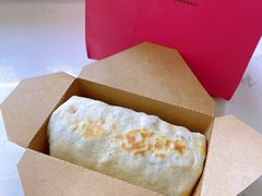 -CIN CIN CANTINA&BAR