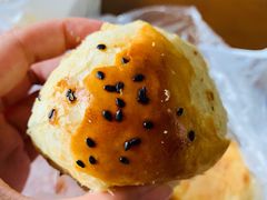 -嘉乐蛋挞王(文明分店)