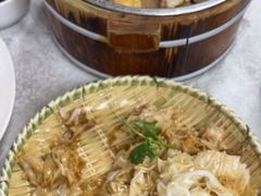 -成惠食府(赤岗店)
