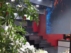 -唐河王记·南阳民间菜(国基路店)