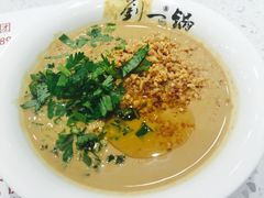 -刘一锅筋头巴脑(新民街店)