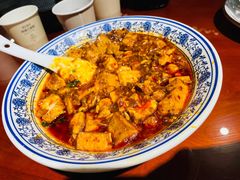 -杨记隆府(汉街店)