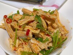 -丹虾·文和友小龙虾品牌·湘菜(北京路店)