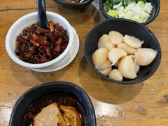 -金生隆(六铺炕店)