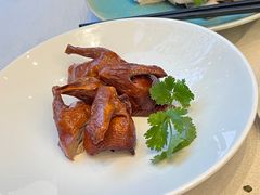 -太子园林酒家